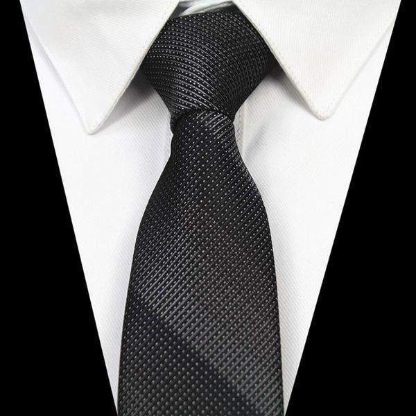 neck ties gusleson fashion quality slim tie 6cm black gray skinny narrow gravata silk jacquard woven neckties for men wedding party groom, Blue;purple
neck ties gusleson fashion quality slim tie 6cm black gray skinny narrow gravata silk jacquard woven neckties for men wedding party groom, Blue;purple
