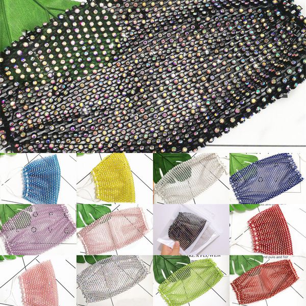 designer fashion face masks women rhinestone female summer sunscreen thin sequin decoration bright diamond mask 6 nt8m9
designer fashion face masks women rhinestone female summer sunscreen thin sequin decoration bright diamond mask 6 nt8m9
