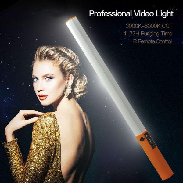 flash heads ly portable handheld selfie fill soft light brightness adjustable led lamp video po shooting stick with remote1 
flash heads ly portable handheld selfie fill soft light brightness adjustable led lamp video po shooting stick with remote1