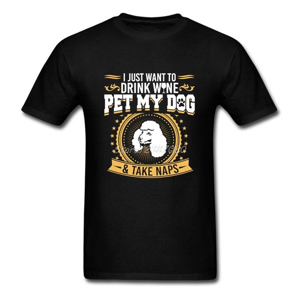 poodle pet my dog t shirt custom short sleeve brand clothing hipster resilient o-neck 3xl men shirts sport hooded sweatshirt hoodie
poodle pet my dog t shirt custom short sleeve brand clothing hipster resilient o-neck 3xl men shirts sport hooded sweatshirt hoodie