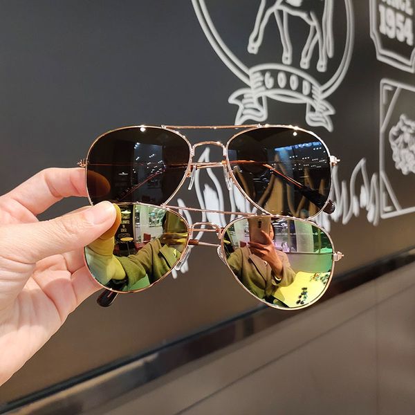 boys and girls fashion toad children's street show glasses baby sunglasses, White;black
boys and girls fashion toad children's street show glasses baby sunglasses, White;black