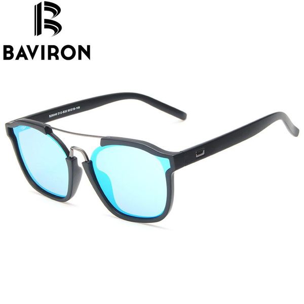 sunglasses baviron tortoise square women polaroid lenses vintage glasses flexible fashion uv400 protecting gafas, White;black
sunglasses baviron tortoise square women polaroid lenses vintage glasses flexible fashion uv400 protecting gafas, White;black