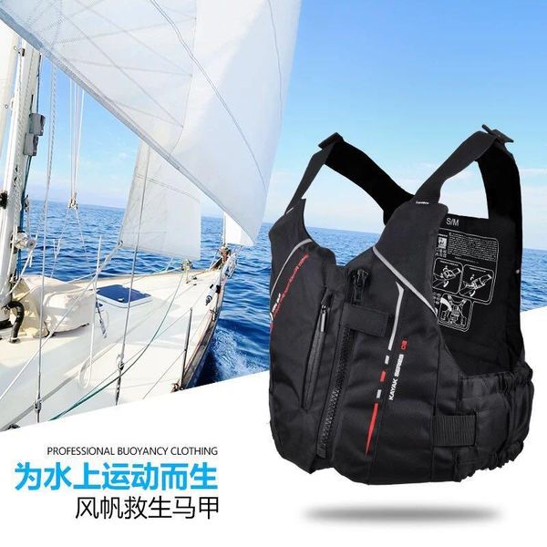 professional sailing water skiing kayak life jacket vest swimming boating outdoor water sports safety life jacket safety
professional sailing water skiing kayak life jacket vest swimming boating outdoor water sports safety life jacket safety