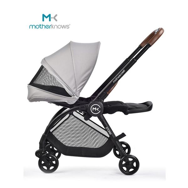 baby stroller high landscape two way lightweight folding can sit lie newborn baby stroller can be reversing
baby stroller high landscape two way lightweight folding can sit lie newborn baby stroller can be reversing