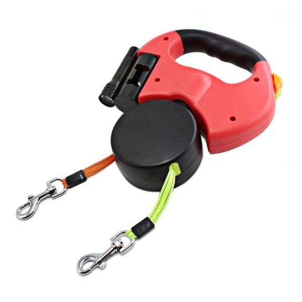 dog collars & leashes asypets automatic double with light traction rope 2 in 1 chain can hold garbage bag1
dog collars & leashes asypets automatic double with light traction rope 2 in 1 chain can hold garbage bag1