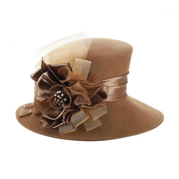 mingli tengda winter black bowler autumn fall pillbox hat fashion wool felt hats gorgeous fashion women fascinator fedora cap1, Blue;gray
mingli tengda winter black bowler autumn fall pillbox hat fashion wool felt hats gorgeous fashion women fascinator fedora cap1, Blue;gray