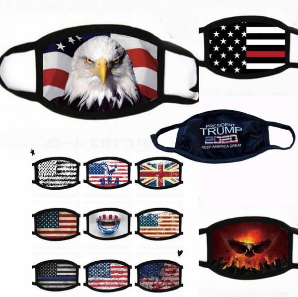 trump cycling american print supplies election stock men and universal masks flag for women face dustproof mask cxnvd
trump cycling american print supplies election stock men and universal masks flag for women face dustproof mask cxnvd