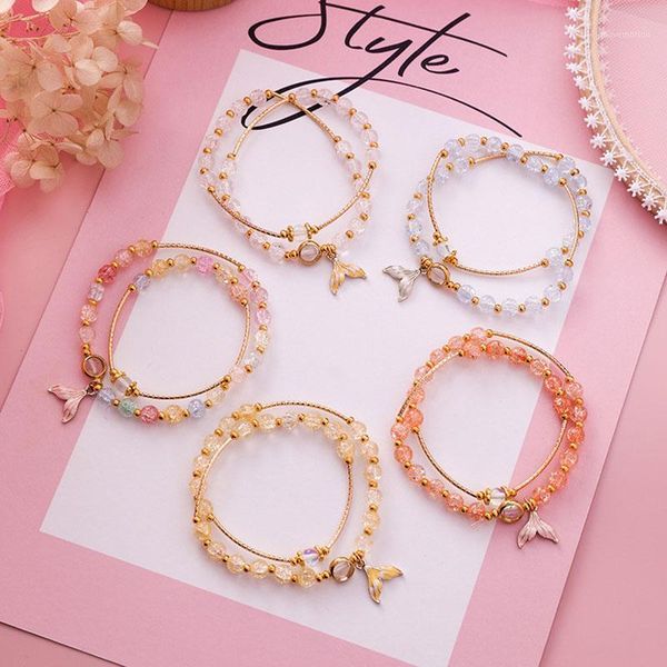 yada whale fishtail cuff bracelets&bangles charms for women double bracelets crystal handmade jewelry beads bracelet bt2003521, Golden;silver
yada whale fishtail cuff bracelets&bangles charms for women double bracelets crystal handmade jewelry beads bracelet bt2003521, Golden;silver