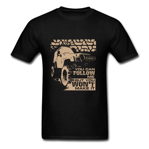 t shirt men car for off road shirt harajuku t shirt short sleeved clothing sport hooded sweatshirt hoodie
t shirt men car for off road shirt harajuku t shirt short sleeved clothing sport hooded sweatshirt hoodie