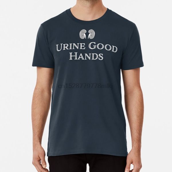 kidney nephrology urology joke urine good hands urine good hands kidney kidneys dialysis nephrology ccht renal sweatshirt hoodie t shirt
kidney nephrology urology joke urine good hands urine good hands kidney kidneys dialysis nephrology ccht renal sweatshirt hoodie t shirt