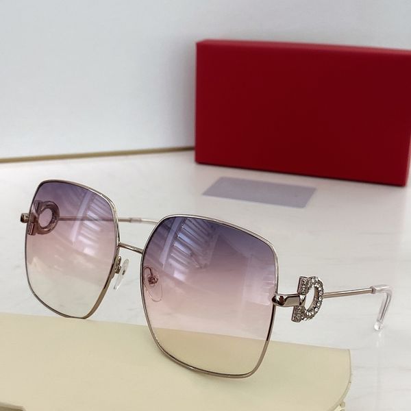 new 243sr mens sunglasses men sun glasses women sunglasses fashion style protects eyes gafas de sol lunettes de soleil with box
new 243sr mens sunglasses men sun glasses women sunglasses fashion style protects eyes gafas de sol lunettes de soleil with box