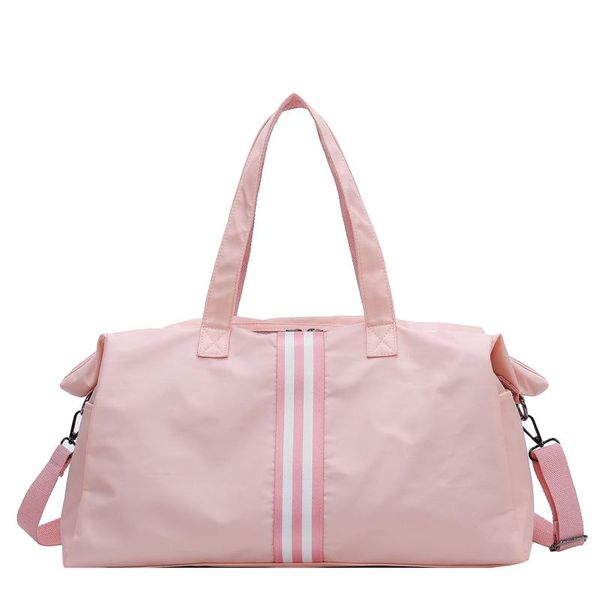 outdoor bags gym bag women travel training fitness dry wet handbag yoga mat men shoulder sac de sport for bolso canvas 2021
outdoor bags gym bag women travel training fitness dry wet handbag yoga mat men shoulder sac de sport for bolso canvas 2021