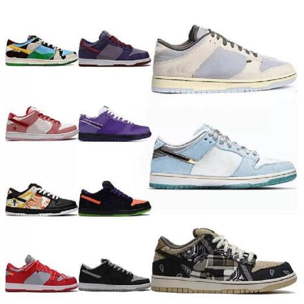 dunks running shoes dunky low parra abstract art black white lime ice purple pulse yellow strike unc mens sportsking
dunks running shoes dunky low parra abstract art black white lime ice purple pulse yellow strike unc mens sportsking