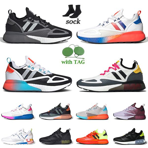adds white solar red blue mens women zx 2k running shoes 4d ultra gradient fade grey signal cyan 2022 breathable mars green designer jogging
adds white solar red blue mens women zx 2k running shoes 4d ultra gradient fade grey signal cyan 2022 breathable mars green designer jogging