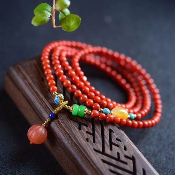 owyko сычуань материал nanhong braceletbracelet браслет 4mmmen и существенных nanhong нескольких braceletbracelet braceletcircle женщин сычу, Golden;silver
owyko сычуань материал nanhong braceletbracelet браслет 4mmmen и существенных nanhong нескольких braceletbracelet braceletcircle женщин сычу, Golden;silver