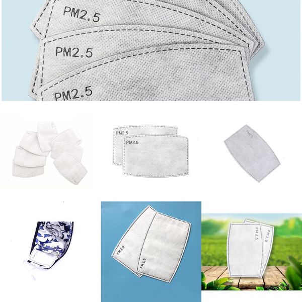 pm2.5 face carbon filter activate pm2.5 activated original pad 5layers insert protective mat an jksg
pm2.5 face carbon filter activate pm2.5 activated original pad 5layers insert protective mat an jksg