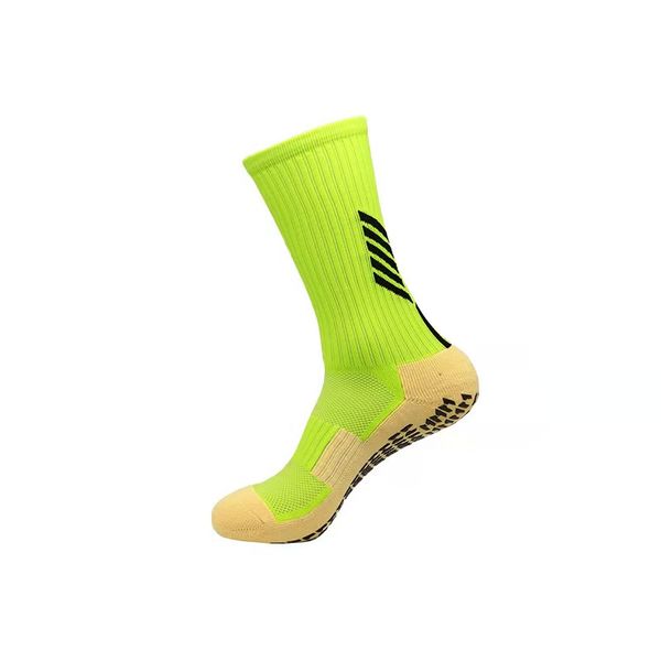 professional football socks breathable towel bottom children's antiskid socks dispensing medium tube football socks15, Black
professional football socks breathable towel bottom children's antiskid socks dispensing medium tube football socks15, Black