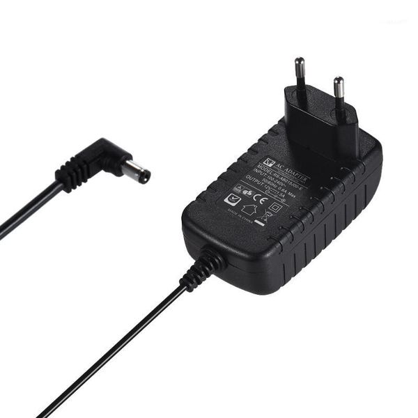 power adapter 12v 1.5a ac studio lighting accessories for viltrox l116t l116b l132t l132b led video lights 100-240v wide voltage1
power adapter 12v 1.5a ac studio lighting accessories for viltrox l116t l116b l132t l132b led video lights 100-240v wide voltage1
