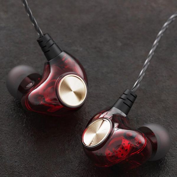 3 colors x1 wired earphone adjustable volume pause/play earbuds wire headset for huawei smartphone tablets mp3
3 colors x1 wired earphone adjustable volume pause/play earbuds wire headset for huawei smartphone tablets mp3
