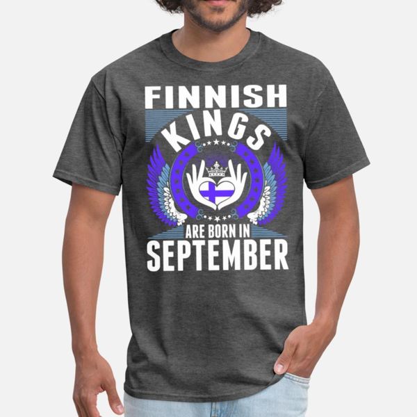 finnish kings are born in september t shirt popular o-neck tracksuit hoodie sweatshirt
finnish kings are born in september t shirt popular o-neck tracksuit hoodie sweatshirt