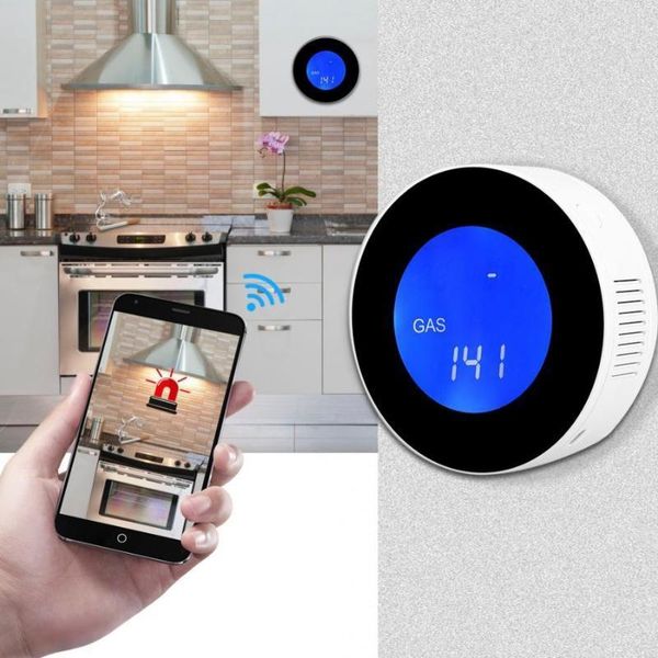 lcd display wifi combustible gas detector household smart gas alarm sensor combustible detector gadgets inteligentes1
lcd display wifi combustible gas detector household smart gas alarm sensor combustible detector gadgets inteligentes1