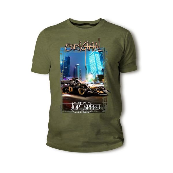 british classic legend car 72d classic gold schwarz auto new fashion 's short sleeve prin cool sport hooded sweatshirt hoodie t shirt
british classic legend car 72d classic gold schwarz auto new fashion 's short sleeve prin cool sport hooded sweatshirt hoodie t shirt