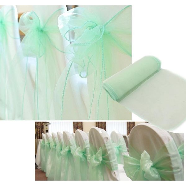 promotion mint green 10m *1.35m sheer organza swag fabric home wedding decoration organza fabric table curtain ,h jllzok eatout
promotion mint green 10m *1.35m sheer organza swag fabric home wedding decoration organza fabric table curtain ,h jllzok eatout