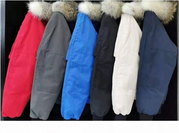 overalls wolf feather eiderdown men jacket thickened warm short pilot jacket men women waterproof slim-fit winter chilliwack bomber jacket, Black 
overalls wolf feather eiderdown men jacket thickened warm short pilot jacket men women waterproof slim-fit winter chilliwack bomber jacket, Black