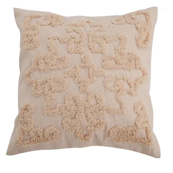 beige cushion cover vintage floral moroccan style pillow cover 45x45cm home decoration pillow case sofa decorate1
beige cushion cover vintage floral moroccan style pillow cover 45x45cm home decoration pillow case sofa decorate1