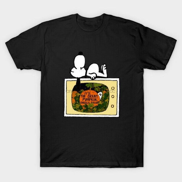 its the great pumpkin charlie brown peanuts happy halloween black t-shirt s-3xl men clothes tee shirt sport hooded sweatshirt hoodie
its the great pumpkin charlie brown peanuts happy halloween black t-shirt s-3xl men clothes tee shirt sport hooded sweatshirt hoodie