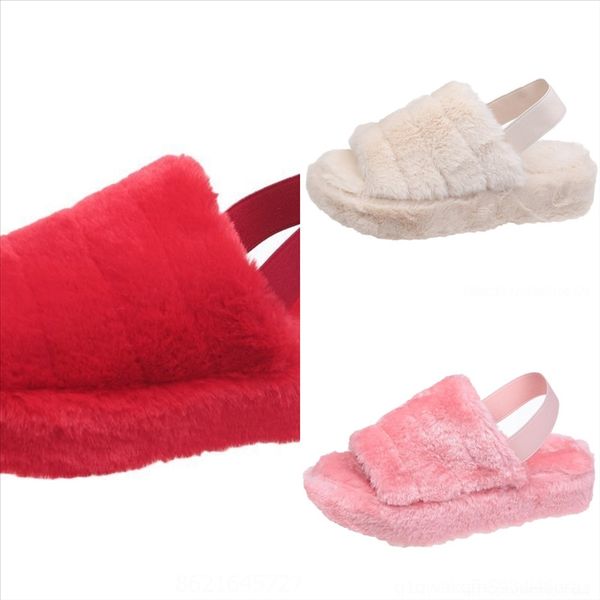 grn sonic indoor slipper slippers flat shoes open toe women plush plush kid home fur cross slippers breathable comfortable air winter new, Black
grn sonic indoor slipper slippers flat shoes open toe women plush plush kid home fur cross slippers breathable comfortable air winter new, Black