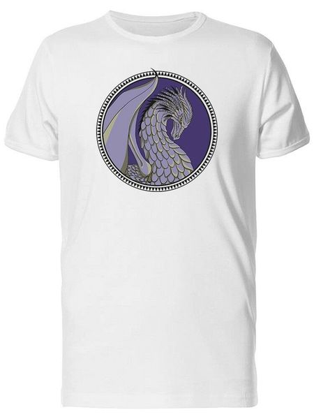 purple scaled dragon logo men's tee -image by homme customized tee shirt sport hooded sweatshirt hoodie
purple scaled dragon logo men's tee -image by homme customized tee shirt sport hooded sweatshirt hoodie