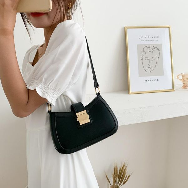 underarm bag female white summer bag female 2020 new trendy baguette diagonal all-match shoulder
underarm bag female white summer bag female 2020 new trendy baguette diagonal all-match shoulder