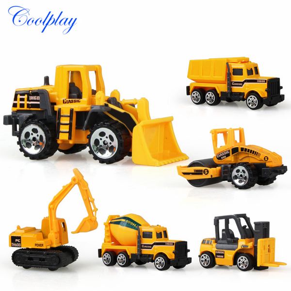 dump diecast engineering toy vehicles coolplay truck alloy forklift excavator model car mini gift for kids boys
dump diecast engineering toy vehicles coolplay truck alloy forklift excavator model car mini gift for kids boys