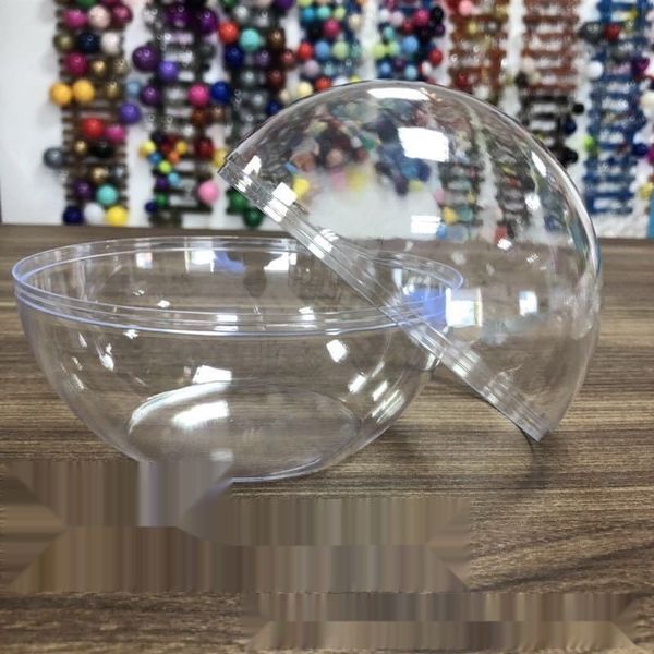exclusive flat bottomed plastic ball christmas ornament can be hung with open jewelry crystal and close transparent crystal plastic ball oas
exclusive flat bottomed plastic ball christmas ornament can be hung with open jewelry crystal and close transparent crystal plastic ball oas