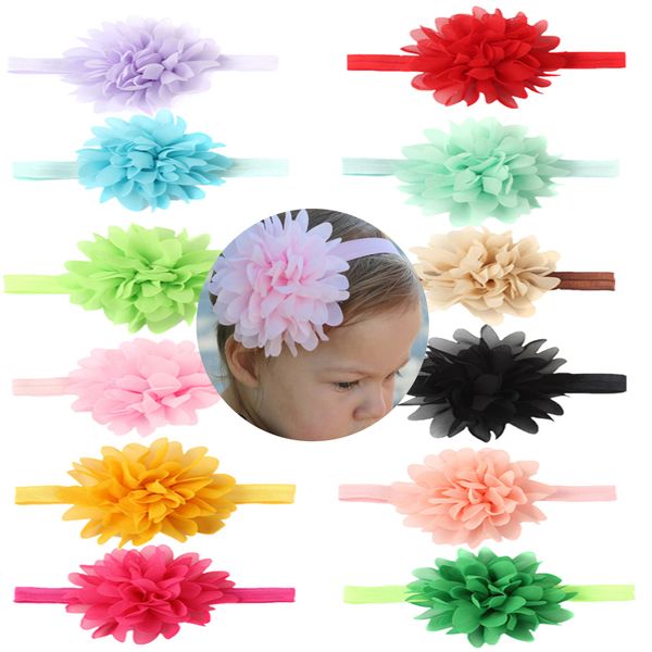 newborn baby pgraphy props fashion flower headband girl hair accessories children's hairband 10cm chiffon flower headband baby headband, Slivery;white
newborn baby pgraphy props fashion flower headband girl hair accessories children's hairband 10cm chiffon flower headband baby headband, Slivery;white