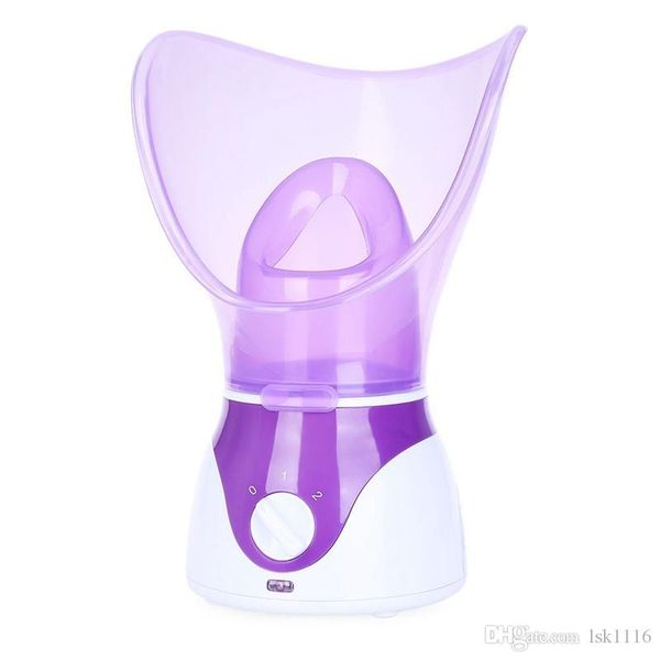 deep cleaning facial cleaner beauty face steaming device facial steamer machine facial thermal sprayer skin care tool
deep cleaning facial cleaner beauty face steaming device facial steamer machine facial thermal sprayer skin care tool