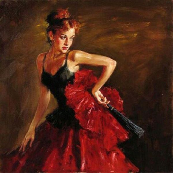 gypsy flamenco dancer home decoration handcrafts /hd print oil painting on canvas wall art canvas pictures for wall decor 201010
gypsy flamenco dancer home decoration handcrafts /hd print oil painting on canvas wall art canvas pictures for wall decor 201010