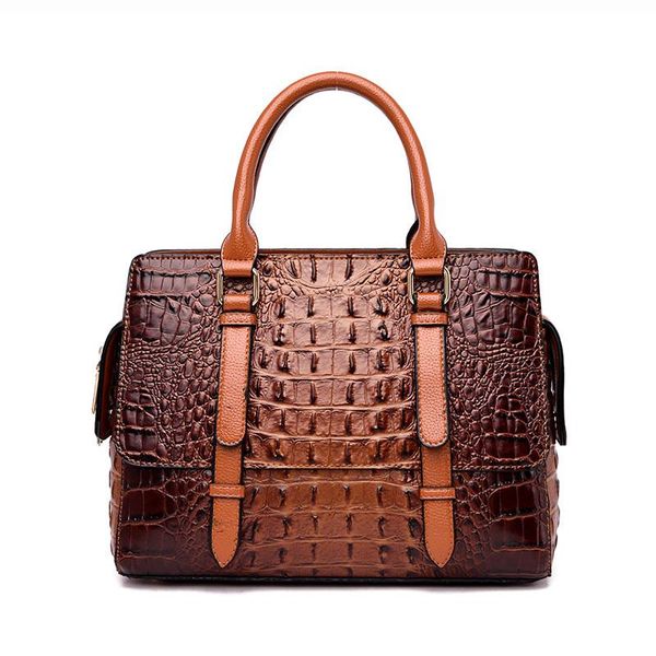 luxury handbags women bags designer fashion tote bag ladies crocodile pattern shoulder bags mother street shopping messenger bag
luxury handbags women bags designer fashion tote bag ladies crocodile pattern shoulder bags mother street shopping messenger bag