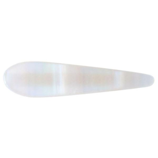women girls geometric side bangs hair clip acrylic holographic colored barrette j78e
women girls geometric side bangs hair clip acrylic holographic colored barrette j78e