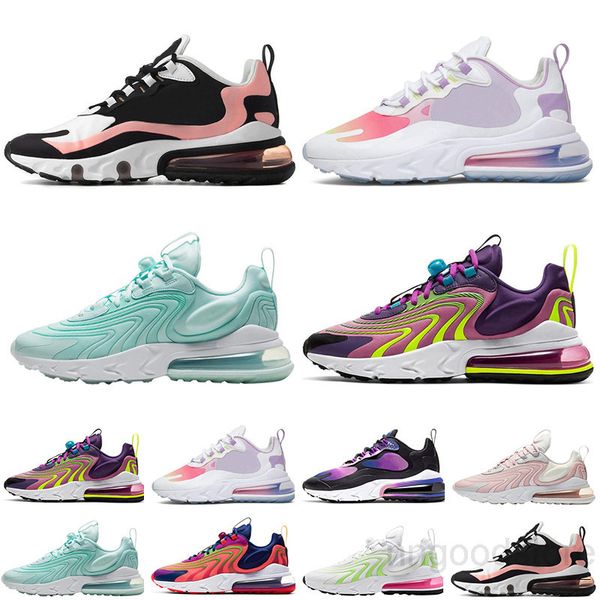 2021 big size 13 tn plus mens casual shoes bred triple black react core white ash blue womens trainers sports sneakers 36-47 hj6s
2021 big size 13 tn plus mens casual shoes bred triple black react core white ash blue womens trainers sports sneakers 36-47 hj6s