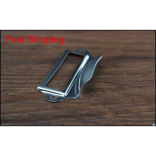 decorative label p frame card holders draw box shelf metal label frame shelf furnitur qylssd dh_seller2010
decorative label p frame card holders draw box shelf metal label frame shelf furnitur qylssd dh_seller2010