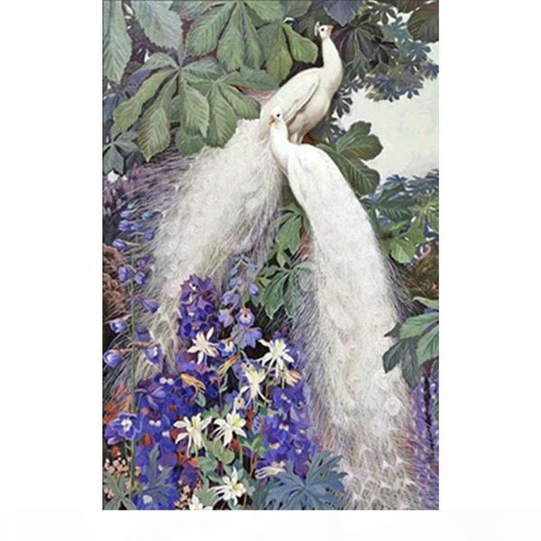 5d diamond painting full square peacock cross stitch animal diy diamond embroidery lavender full rhinestones mosaic home decor
5d diamond painting full square peacock cross stitch animal diy diamond embroidery lavender full rhinestones mosaic home decor