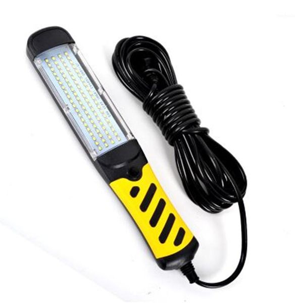 portable lanterns led inspection light work auto repair lamp with strong magnetic hook 220v car special emergency lamp1
portable lanterns led inspection light work auto repair lamp with strong magnetic hook 220v car special emergency lamp1