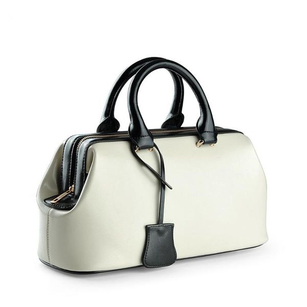 women portable genuine leather bag european and american fashion leather handbags tote bag ladies hand bags clutch purse
women portable genuine leather bag european and american fashion leather handbags tote bag ladies hand bags clutch purse