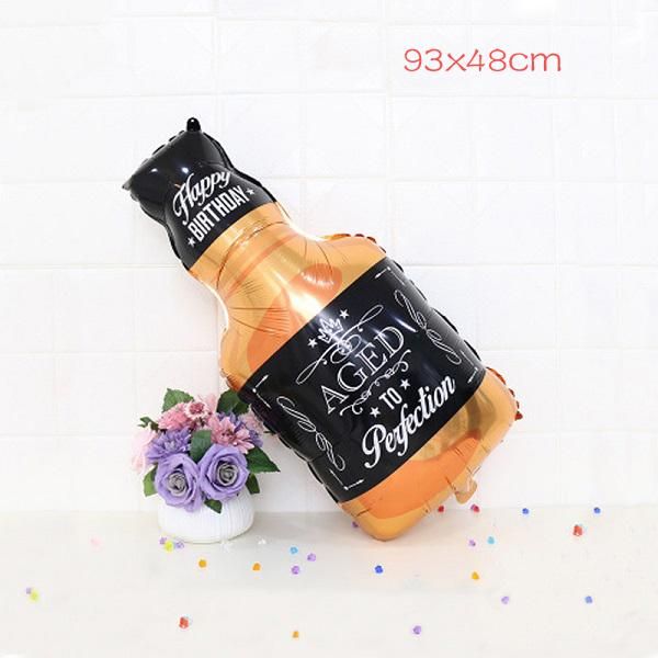 happy birthday balloons 16 inch letters foil balloons birthday party decoration kids alphabet air balloons baby shower supplies sqccat
happy birthday balloons 16 inch letters foil balloons birthday party decoration kids alphabet air balloons baby shower supplies sqccat
