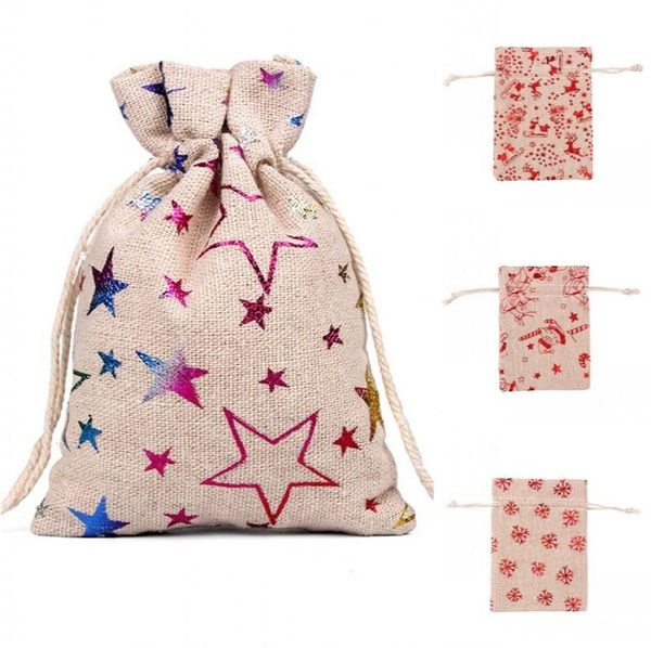 2020 christmas cloth bag ball bird elk snowflake stars santa sacks candy gift colorful home ornaments pouch 0 8rh2 g2
2020 christmas cloth bag ball bird elk snowflake stars santa sacks candy gift colorful home ornaments pouch 0 8rh2 g2