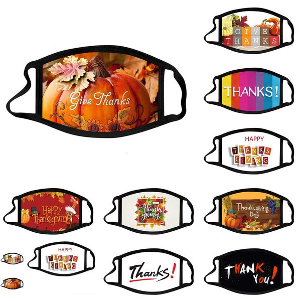 protective dhl shipping thanksgiving breathable turkey mask cotton masks cartoon pumpkin print mouth cover washable 9 st o8t18
protective dhl shipping thanksgiving breathable turkey mask cotton masks cartoon pumpkin print mouth cover washable 9 st o8t18
