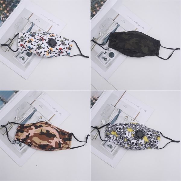 anti-dust pm2.5 breathable valve activated cotton carbon mask with filter-washable reusable face er 361
anti-dust pm2.5 breathable valve activated cotton carbon mask with filter-washable reusable face er 361