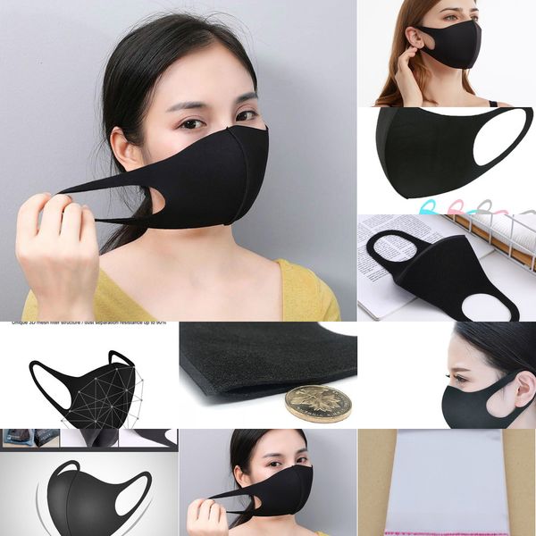 cotton mouth -haze dust washable reusable women men child dustproof mouth-muffle winter warm mask
cotton mouth -haze dust washable reusable women men child dustproof mouth-muffle winter warm mask
